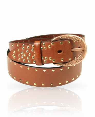 Ремень Женский CEL/12B/Coloniale